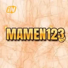 mamen123